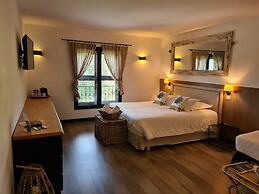 Chambre d'Hote Casa Maredda