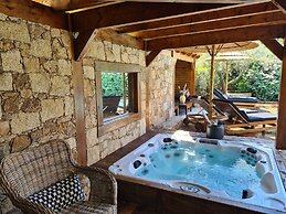 Chambre d'Hote Casa Maredda