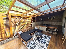 Chambre d'Hote Casa Maredda
