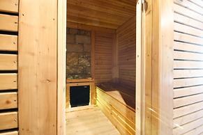 Chambre d'Hote Casa Maredda