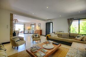 Chambre d'Hote Casa Maredda