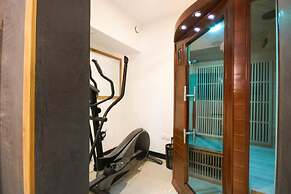 Chambre d'Hote Casa Maredda
