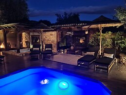 Chambre d'Hote Casa Maredda