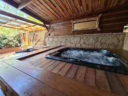 Chambre d'Hote Casa Maredda