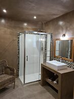 Chambre d'Hote Casa Maredda