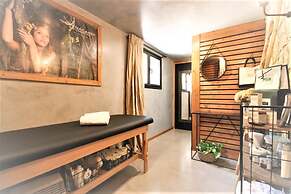 Chambre d'Hote Casa Maredda