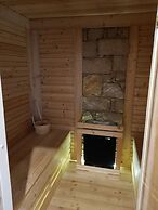 Chambre d'Hote Casa Maredda