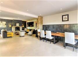 Chambre d'Hote Casa Maredda