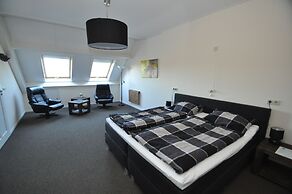 B&B Erve Höwerboer