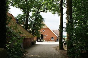 B&B Erve Höwerboer