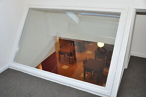 B&B Erve Höwerboer