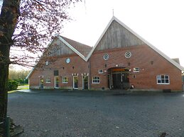 B&B Erve Höwerboer