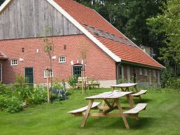B&B Erve Höwerboer