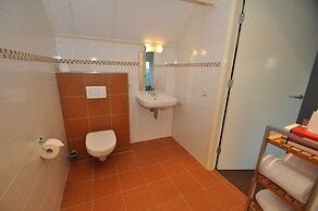 B&B Erve Höwerboer
