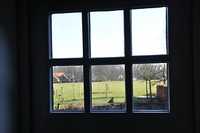 B&B Erve Höwerboer