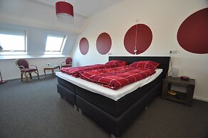B&B Erve Höwerboer