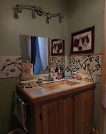 No View Farm Inn & Bakery