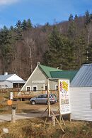 No View Farm Inn & Bakery