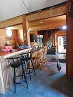 No View Farm Inn & Bakery