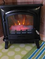 No View Farm Inn & Bakery