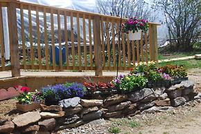 No View Farm Inn & Bakery