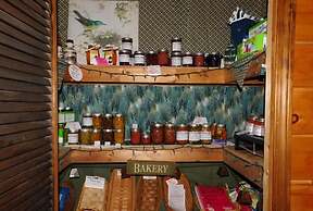 No View Farm Inn & Bakery