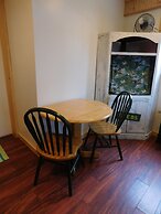 No View Farm Inn & Bakery