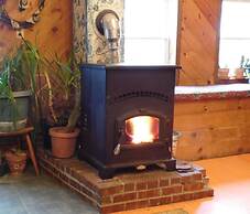 No View Farm Inn & Bakery