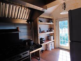 No View Farm Inn & Bakery