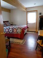 No View Farm Inn & Bakery