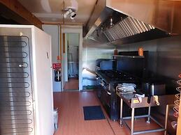 No View Farm Inn & Bakery