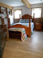 No View Farm Inn & Bakery