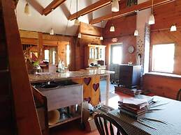 No View Farm Inn & Bakery