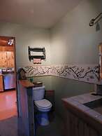 No View Farm Inn & Bakery