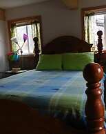 No View Farm Inn & Bakery