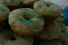 No View Farm Inn & Bakery