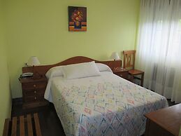 Hotel Chola