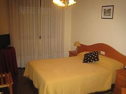 Hotel Chola