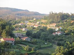 Hotel Chola