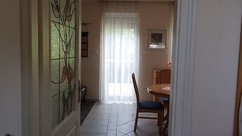Aurora Premium Home