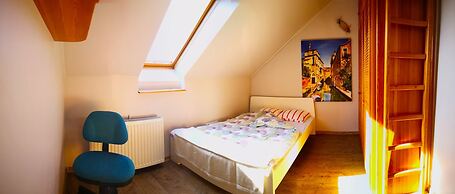 Aurora Premium Home