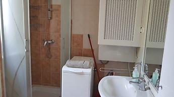 Aurora Premium Home