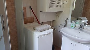 Aurora Premium Home
