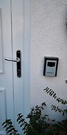Aurora Premium Home
