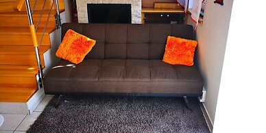 Aurora Premium Home