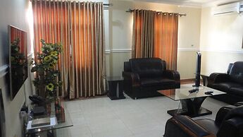 Caesar's Court Hotel and Suites