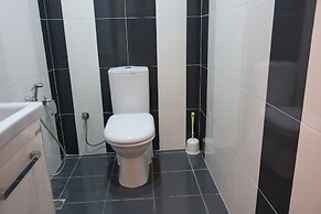 Al Khaleej City Center Apr