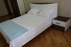 Al Khaleej City Center Apr