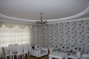 Al Khaleej City Center Apr