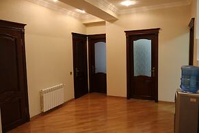 Al Khaleej City Center Apr